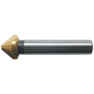 プロチ PROCHI カウンターシンク 82°25.0 TIN PRC-G82250 [222-084237]