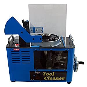 プロチ PROCHI BT50 ツールクリーナー T-CLEANER [222-085135]