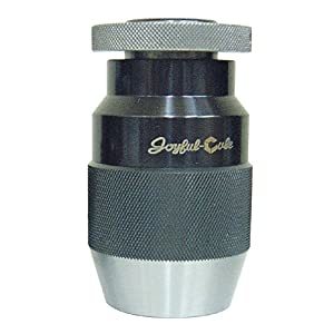プロチ PROCHI （JFC-）キーレスドリルチャック 16MM PRH-KC16 [222-085722]