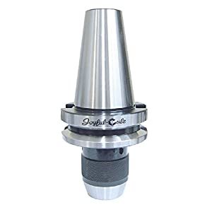 プロチ PROCHI （JFC-）キーレスドリルチャック 16MM PRH-KCBT5016 [222-085753]