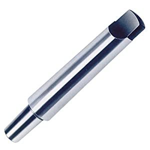 プロチ PROCHI チャックアーバー 2X4 PRH-DA24 [222-086484]