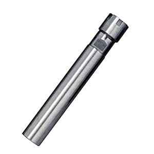 プロチ PROCHI ミニホルダー PRH-ST20-ER20M-100 [222-087900] 11,338円