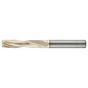 プロチ PROCHI 超硬GFドリル 9.0 PRC-GF090 [222-103259]｜ＤＡＩＳＨＩＮ工具箱　店