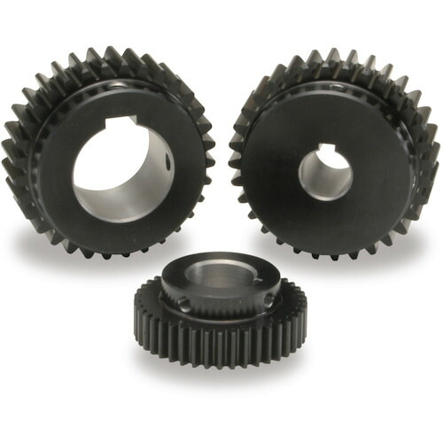 小原歯車工業 KHK 焼入平歯車SS5-30HJ28 SS5-30HJ28 [2228-00007448]