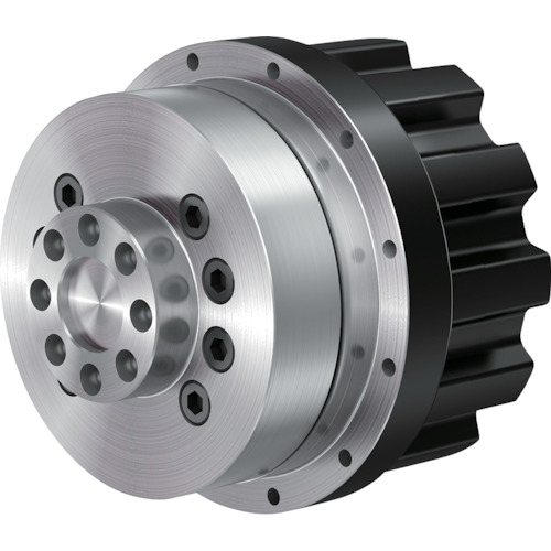 小原歯車工業 KHK ピニオンギヤSSG6-30RGH100 SSG6-30RGH100 [2228-00023335]