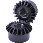 小原歯車工業 【別途送料】 【個人宅不可】 KHK マイタMM4-25J32 MM4-25J32 [2228-00025152]