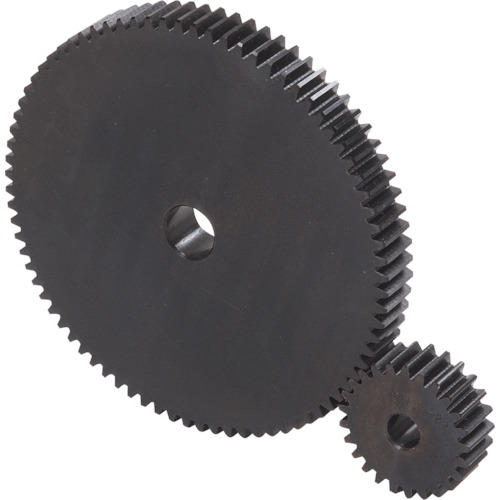 小原歯車工業 KHK 平歯車SSA4-28J28 SSA4-28J28 [2228-00004334] 10,983円
