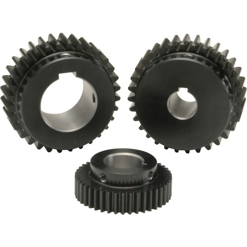 小原歯車工業 KHK CP歯研平歯車KSCPG5-30J19 KSCPG5-30J19 [2228-00004501]｜ＤＡＩＳＨＩＮ工具箱　店