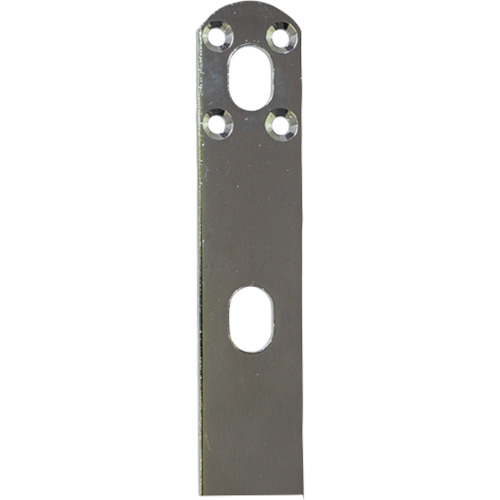 八幡ねじ 【5個販売】YAHATA 補助金具 No.1 I-500 4979874007285 [2310-4007285]