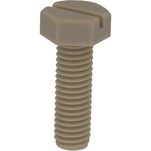 防災グッズ特集