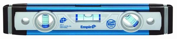 【マラソン期間エントリーでポイント5倍】エンパイア Empire マグナムレベル1200mm E90.48 [233-090484]｜ＤＡＩＳＨＩＮ工具箱　店