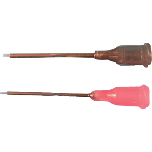 防災グッズ特集