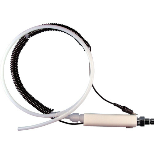 オートニクス ハンドホルダー・ノズルアダプ （1S入） PAM-HH64N-SWP [2425-00000280] 23,760円