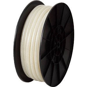 タカギ 工業09x15 040巻 PH40009CR040SB [245-026925]｜ＤＡＩＳＨＩＮ工具箱　店 10,612円