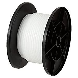 タカギ シリコン03x05 040巻 PH63003WH040SS [245-027021]｜ＤＡＩＳＨＩＮ工具箱　店