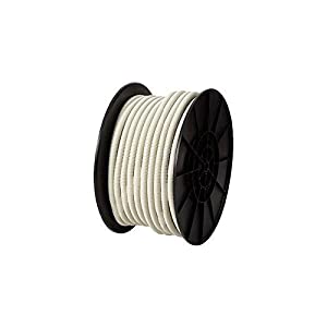 タカギ ドレン14x18 050巻 PH64014BE050MB [245-027106]｜ＤＡＩＳＨＩＮ工具箱　店
