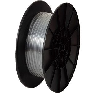 タカギ 透明10x12 040巻 PH60010CR040SB [245-027199]