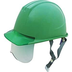 防災グッズ特集 安全・保護用品-ヘルメット-花・ガーデン・DIY