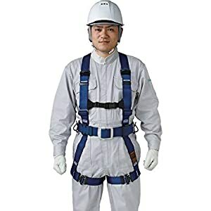 防災グッズ特集