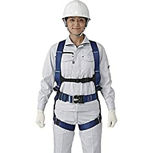 防災グッズ特集