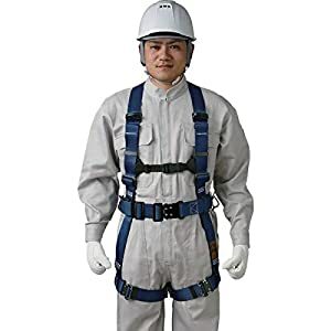 防災グッズ特集