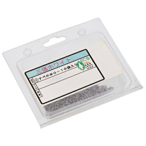 サンコーインダストリー SUNCO クローム #0-1（+）ナベ小ネジ 1000入 2.5×3.0 （1000本入） 40-00-0500-0025-0030-06 [2520-1685915]