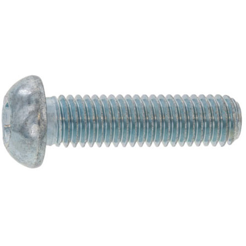 サンコーインダストリー SUNCO スズコバルト ボタンCAP（TKS 8×12 （100本入） A0-00-100T-0080-0120-20 [2520-4459095]