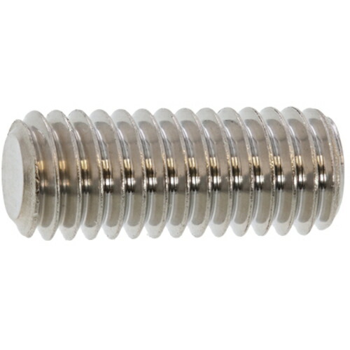 サンコーインダストリー SUNCO HS（HOEI 平先 3×4 （2000本入） A0-00-501H-0030-0040-00 [2520-5604771]