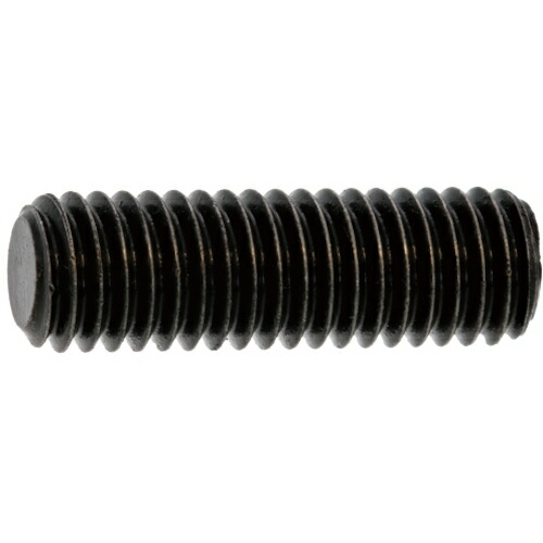 サンコーインダストリー SUNCO HS（日産ネジ 平先 12×30 （100本入） A0-00-501N-0120-0300-00 [2520-6099567]