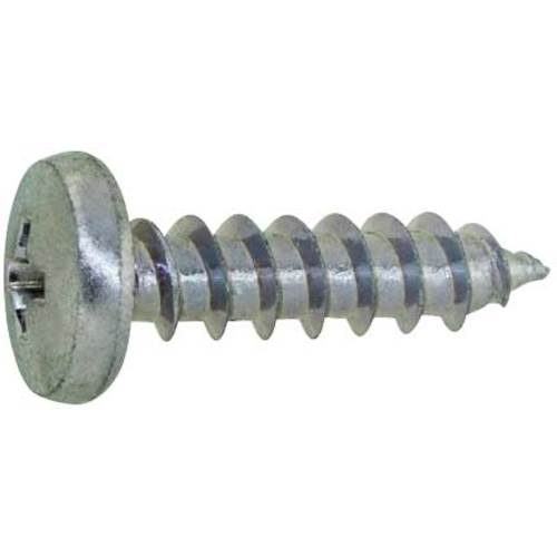 サンコーインダストリー SUNCO ユニクロ （+）Aバインド 5×75 （150本入） 20-00-0004-0050-0750-01 [2520-00124094]