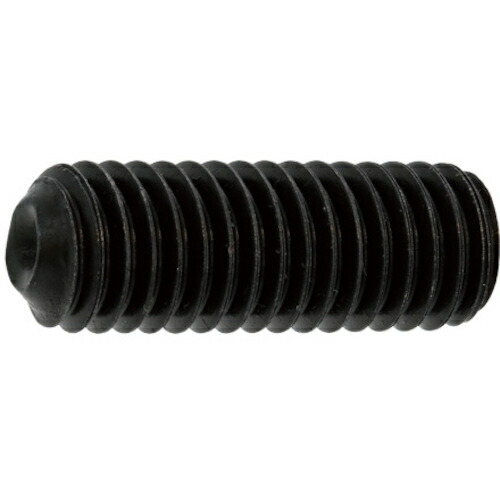 サンコーインダストリー SUNCO HS（クボミ先 8×6 （500本入） A0-00-5000-0080-0060-00 [2520-4101858]