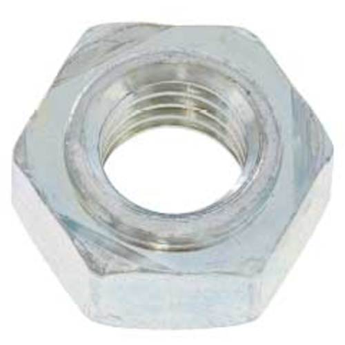 サンコーインダストリー SUNCO 六角ウエルドN（P付き 1A形 M5（11X5 （1000本入） N0-00-0460-0050-0000-00 [2520-00125035]