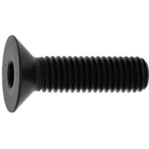 サンコーインダストリー SUNCO サラCAP（日産ネジ JIS 10×70 （60本入） A0-00-20JN-0100-0700-00 [2520-6114079]