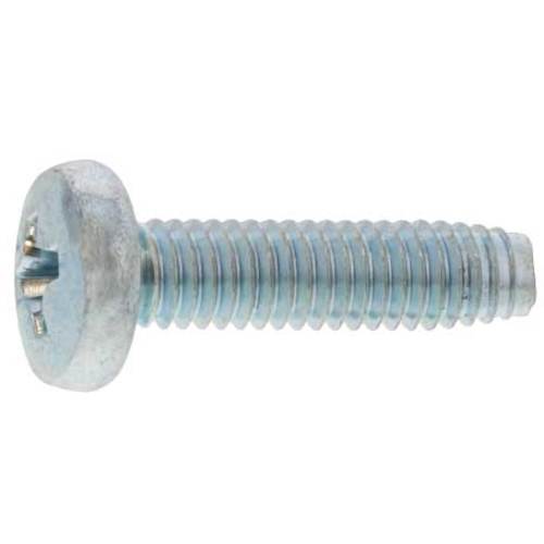 サンコーインダストリー SUNCO クロメート Sタイプバインド 5×12 （800本入） 30-00-0004-0050-0120-02 [2520-00129910]
