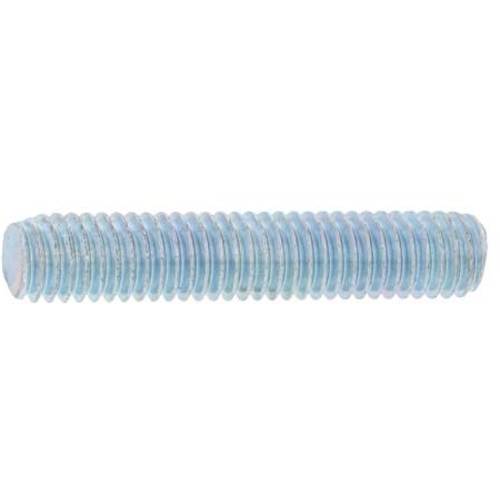 サンコーインダストリー SUNCO 寸切 1/2X40 （120本入） C1-00-0502-8040-0400-00 [2520-8479825]
