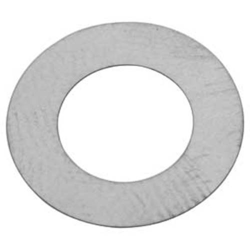 サンコーインダストリー SUNCO SUSシムリング（10P t＝0.05 030040005 （1個入） W0-02-S005-0300-0400-00-1P [2520-4795773]