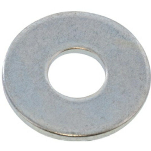 サンコーインダストリー SUNCO ドブ 丸W（ウィット（D26 3/8×1.6 （500本入） W0-00-0100-8030-0000-12 [2520-00155421]