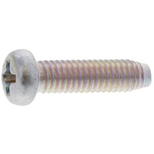 サンコーインダストリー SUNCO GB ステン（+）C0ナベ 4×10 （1000本入） 22-02-0100-0040-0100-07 [2520-00155482]