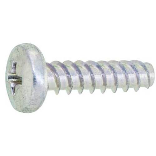 サンコーインダストリー SUNCO ニッケル Pタイプバインド 5×14 （800本入） 30-00-2004-0050-0140-05 [2520-00155483]