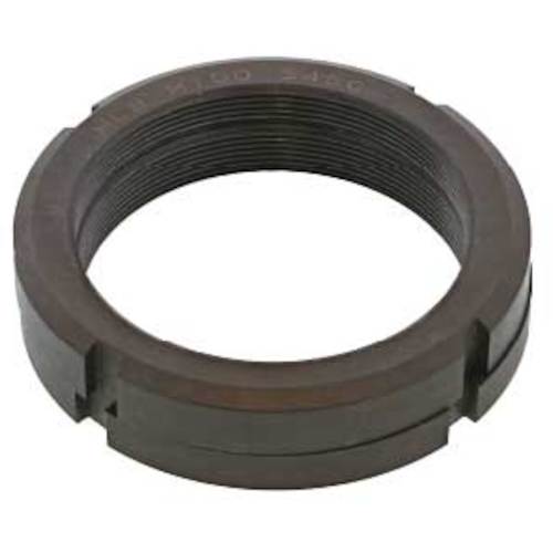 サンコーインダストリー SUNCO パーカRZ HLB M80（AN16 （1本入） N0-00-8000-0800-0000-1R [2520-00155737]