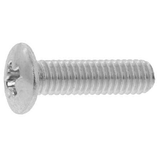 サンコーインダストリー SUNCO ステン（+）薄バインド小H2.4 6×20 （200本入） 00-02-000S-0060X0200-00 [2520-00158384]
