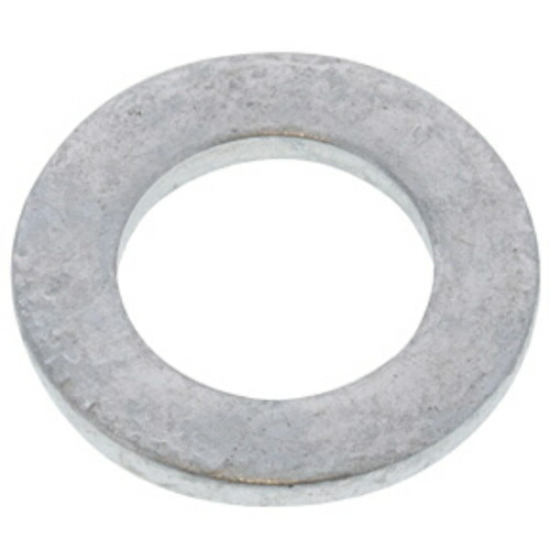サンコーインダストリー SUNCO SUS 丸ワッシャー ISO 輸入品 6×12.5×1.5 （3000本入） W0-02-U000-0060-0000-00 [2520-00187003] 9,491円