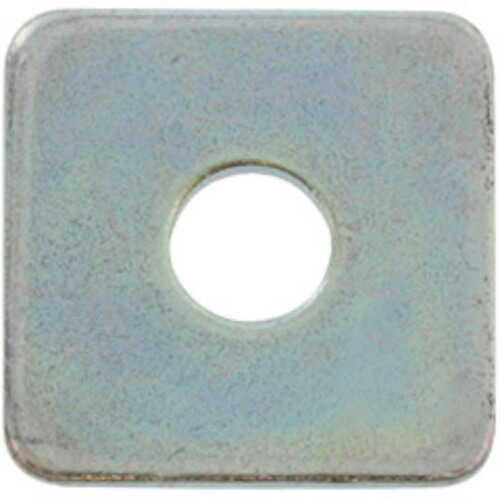 サンコーインダストリー SUNCO SUS角ワッシャー （11.0+0.7） 11×50×2.0 （70本入） W0-02-0560-1105-0020-00 [2520-00189992]