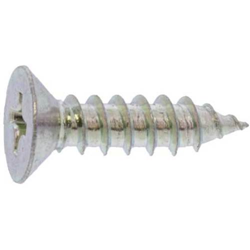 サンコーインダストリー SUNCO GB ステン（+）Aサラ 2.6×12 （3000本入） 20-02-0001-0026-0120-07 [2520-00196795]