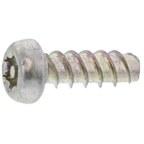 サンコーインダストリー SUNCO ニッケル TR×タンパーPタイナベ 3 ×10 T10 （4000本入） 30-00-2U00-0030-0100-05 [2520-00197677]