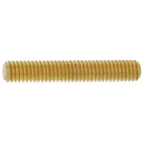 サンコーインダストリー SUNCO 生地 ECO-BS寸切 3 X 40 （500本入） C1-01-050C-0030-0400-00 [2520-00000835]