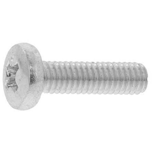 サンコーインダストリー SUNCO ニッケルBS（+）バインドコ 4×50 （300本入） 00-01-0004-0040X0500-05 [2520-00204758]
