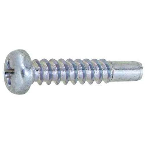 サンコーインダストリー SUNCO BK ステン（+）BRPナベ 4×60（G＝5 （500本入） 21-02-0500-0040-0600-08 [2520-00205064] 14,518円