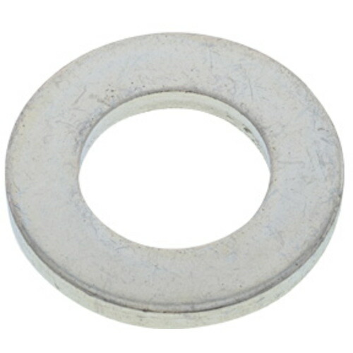 サンコーインダストリー SUNCO BS W（ISO 5×10×1.0 （5000本入） W0-01-0000-0050-0000-00 [2520-00206722]