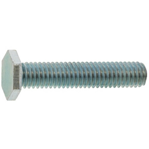 サンコーインダストリー SUNCO SUS超低頭 六角ボルト 10×65セツダン （50本入） B0-02-L000-0100-0650-00 [2520-00207163] 14,304円